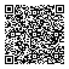QR Code for bitcoin:bitcoin:bitcoin:bitcoin:bitcoin:bitcoin:bitcoin:bitcoin:bitcoin:bitcoin:bitcoin:bitcoin:bitcoin:Lef5PBeAcamwBS1YmXESjKcpfAwFEkLVds