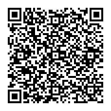 QR Code for bitcoin:bitcoin:bitcoin:bitcoin:bitcoin:bitcoin:bitcoin:bitcoin:bitcoin:bitcoin:bitcoin:bitcoin:bitcoin:LefwthzMjca4GD9XwhGipMcwCHLsWAtRsc
