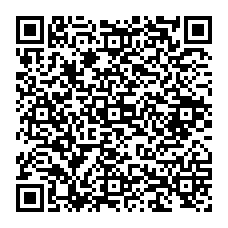 QR Code for bitcoin:bitcoin:bitcoin:bitcoin:bitcoin:bitcoin:bitcoin:bitcoin:bitcoin:bitcoin:bitcoin:bitcoin:bitcoin:Leg5Syh2Gd84U6HAueTNM3CSH5FQ3JBBSh