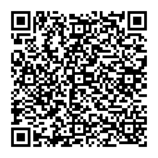 QR Code for bitcoin:bitcoin:bitcoin:bitcoin:bitcoin:bitcoin:bitcoin:bitcoin:bitcoin:bitcoin:bitcoin:bitcoin:bitcoin:LegYmW9J6CmZSb5hafMb751dbdVYNghJDW
