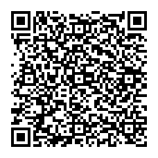 QR Code for bitcoin:bitcoin:bitcoin:bitcoin:bitcoin:bitcoin:bitcoin:bitcoin:bitcoin:bitcoin:bitcoin:bitcoin:bitcoin:LegcppUNWxkbBfjCLTQb9eeq6VMnQyu1jH