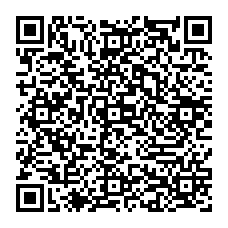 QR Code for bitcoin:bitcoin:bitcoin:bitcoin:bitcoin:bitcoin:bitcoin:bitcoin:bitcoin:bitcoin:bitcoin:bitcoin:bitcoin:LegzGFTbLKFirvtJ4sfeec6tgvmNb2mZvr