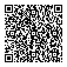 QR Code for bitcoin:bitcoin:bitcoin:bitcoin:bitcoin:bitcoin:bitcoin:bitcoin:bitcoin:bitcoin:bitcoin:bitcoin:bitcoin:LejFb2QJLDPDwAaZzJdkDyum5Eud8ty8b6