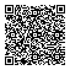 QR Code for bitcoin:bitcoin:bitcoin:bitcoin:bitcoin:bitcoin:bitcoin:bitcoin:bitcoin:bitcoin:bitcoin:bitcoin:bitcoin:LekYDm9Zkvi2fFvbDycrdG8vdHGWuin2b4