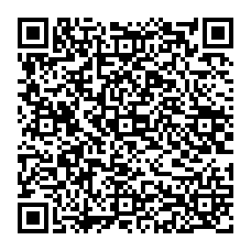 QR Code for bitcoin:bitcoin:bitcoin:bitcoin:bitcoin:bitcoin:bitcoin:bitcoin:bitcoin:bitcoin:bitcoin:bitcoin:bitcoin:Lem4hqCESpBmZPaeabL5JLg9f2neRvb67K