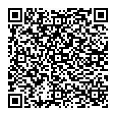 QR Code for bitcoin:bitcoin:bitcoin:bitcoin:bitcoin:bitcoin:bitcoin:bitcoin:bitcoin:bitcoin:bitcoin:bitcoin:bitcoin:LemPayUN98UDNKq5k13PM2eFMU6w7NeSPU