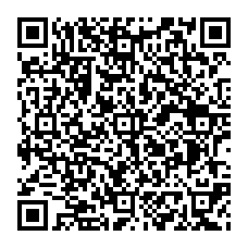 QR Code for bitcoin:bitcoin:bitcoin:bitcoin:bitcoin:bitcoin:bitcoin:bitcoin:bitcoin:bitcoin:bitcoin:bitcoin:bitcoin:LemSpVRN227cvQFGC5GEFEDdMN3gvs6coC