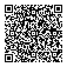 QR Code for bitcoin:bitcoin:bitcoin:bitcoin:bitcoin:bitcoin:bitcoin:bitcoin:bitcoin:bitcoin:bitcoin:bitcoin:bitcoin:LemmorTvPTkDbhDF6moajx4subbK2FYRub