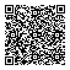 QR Code for bitcoin:bitcoin:bitcoin:bitcoin:bitcoin:bitcoin:bitcoin:bitcoin:bitcoin:bitcoin:bitcoin:bitcoin:bitcoin:LenNKQJ8aBXFpArjHtenFMBkFppsRgfAcv