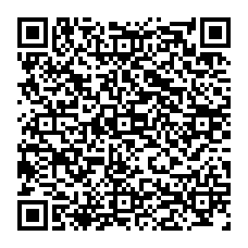 QR Code for bitcoin:bitcoin:bitcoin:bitcoin:bitcoin:bitcoin:bitcoin:bitcoin:bitcoin:bitcoin:bitcoin:bitcoin:bitcoin:Lep3bLZP3pTcduRoxsXPcXAMifZmBdk22X