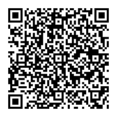 QR Code for bitcoin:bitcoin:bitcoin:bitcoin:bitcoin:bitcoin:bitcoin:bitcoin:bitcoin:bitcoin:bitcoin:bitcoin:bitcoin:Lep4oYfe6wkFiChep5JaFNsizBdMbMKzzP