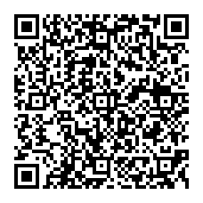 QR Code for bitcoin:bitcoin:bitcoin:bitcoin:bitcoin:bitcoin:bitcoin:bitcoin:bitcoin:bitcoin:bitcoin:bitcoin:bitcoin:LepqKyZtponEEP5eejQL4fuFEVMCYp9m5v