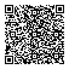 QR Code for bitcoin:bitcoin:bitcoin:bitcoin:bitcoin:bitcoin:bitcoin:bitcoin:bitcoin:bitcoin:bitcoin:bitcoin:bitcoin:LeqCLDtzmCycSebWHFAVMqd2crbfFqSQBB