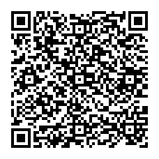 QR Code for bitcoin:bitcoin:bitcoin:bitcoin:bitcoin:bitcoin:bitcoin:bitcoin:bitcoin:bitcoin:bitcoin:bitcoin:bitcoin:LerT6izoDuf3jJrYVELJrVDKrt1ea2Mswo