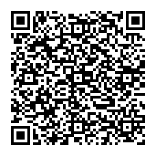 QR Code for bitcoin:bitcoin:bitcoin:bitcoin:bitcoin:bitcoin:bitcoin:bitcoin:bitcoin:bitcoin:bitcoin:bitcoin:bitcoin:Lerm7uu3G8udvDqJLDoepaR4WikfnL1FfW