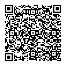 QR Code for bitcoin:bitcoin:bitcoin:bitcoin:bitcoin:bitcoin:bitcoin:bitcoin:bitcoin:bitcoin:bitcoin:bitcoin:bitcoin:LesaDDGKST4DBs9y8UmcicLPFrYfqd5UAM