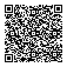 QR Code for bitcoin:bitcoin:bitcoin:bitcoin:bitcoin:bitcoin:bitcoin:bitcoin:bitcoin:bitcoin:bitcoin:bitcoin:bitcoin:LesyBjithQthESacF6iSEVVd2GyUoKXjTb