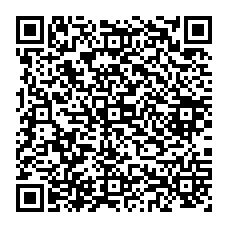QR Code for bitcoin:bitcoin:bitcoin:bitcoin:bitcoin:bitcoin:bitcoin:bitcoin:bitcoin:bitcoin:bitcoin:bitcoin:bitcoin:LetaGiVBavVo1RUwGeMaibG4RYD9PBbdht