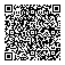 QR Code for bitcoin:bitcoin:bitcoin:bitcoin:bitcoin:bitcoin:bitcoin:bitcoin:bitcoin:bitcoin:bitcoin:bitcoin:bitcoin:Lew1TDz8wA6dqV7Mf2UXkUU1NbTRo7i7P1