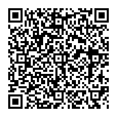 QR Code for bitcoin:bitcoin:bitcoin:bitcoin:bitcoin:bitcoin:bitcoin:bitcoin:bitcoin:bitcoin:bitcoin:bitcoin:bitcoin:LewWpBM9phaPbK3Evag9MtSnjVC9P2D7nB