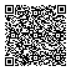 QR Code for bitcoin:bitcoin:bitcoin:bitcoin:bitcoin:bitcoin:bitcoin:bitcoin:bitcoin:bitcoin:bitcoin:bitcoin:bitcoin:Lex3xeG7HSwbu2gss992FSJjTmGuQ6TDbw