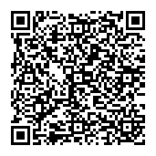 QR Code for bitcoin:bitcoin:bitcoin:bitcoin:bitcoin:bitcoin:bitcoin:bitcoin:bitcoin:bitcoin:bitcoin:bitcoin:bitcoin:LexBETC2AhfUsXoHz25f7Y4y4qwm7CsRep