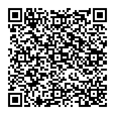 QR Code for bitcoin:bitcoin:bitcoin:bitcoin:bitcoin:bitcoin:bitcoin:bitcoin:bitcoin:bitcoin:bitcoin:bitcoin:bitcoin:Lf2c16qgcYKT72gn683wSnKz5VFD5DMprZ