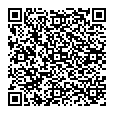 QR Code for bitcoin:bitcoin:bitcoin:bitcoin:bitcoin:bitcoin:bitcoin:bitcoin:bitcoin:bitcoin:bitcoin:bitcoin:bitcoin:Lf2fCcsuoMowLAtBZHvGsubfVEKtACzSbL