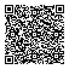 QR Code for bitcoin:bitcoin:bitcoin:bitcoin:bitcoin:bitcoin:bitcoin:bitcoin:bitcoin:bitcoin:bitcoin:bitcoin:bitcoin:Lf3sXiDr1XwcVA5Zsc9Qmxo7BVkfGU9jJB
