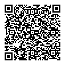 QR Code for bitcoin:bitcoin:bitcoin:bitcoin:bitcoin:bitcoin:bitcoin:bitcoin:bitcoin:bitcoin:bitcoin:bitcoin:bitcoin:Lf4UYQAMFCt4m2JR6JdV6urQMZ7LSEPyMs
