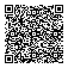 QR Code for bitcoin:bitcoin:bitcoin:bitcoin:bitcoin:bitcoin:bitcoin:bitcoin:bitcoin:bitcoin:bitcoin:bitcoin:bitcoin:Lf6cWxsTN2eEXqdnTnFc1Kvr8BDVXEmEnh