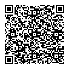 QR Code for bitcoin:bitcoin:bitcoin:bitcoin:bitcoin:bitcoin:bitcoin:bitcoin:bitcoin:bitcoin:bitcoin:bitcoin:bitcoin:Lf8K6woRf5kdCBgyt6DgZBTvMMnCqWtSkv