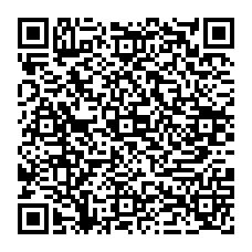 QR Code for bitcoin:bitcoin:bitcoin:bitcoin:bitcoin:bitcoin:bitcoin:bitcoin:bitcoin:bitcoin:bitcoin:bitcoin:bitcoin:Lf94bWf8FEi3To15yYvPh32ddCGPfBoUx4