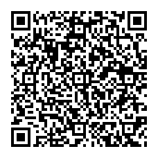 QR Code for bitcoin:bitcoin:bitcoin:bitcoin:bitcoin:bitcoin:bitcoin:bitcoin:bitcoin:bitcoin:bitcoin:bitcoin:bitcoin:Lf95xD95nm5TkQMGoU5APFT32YNuiWeLMf