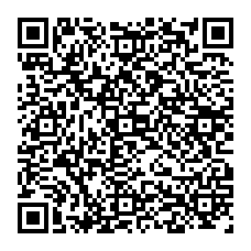 QR Code for bitcoin:bitcoin:bitcoin:bitcoin:bitcoin:bitcoin:bitcoin:bitcoin:bitcoin:bitcoin:bitcoin:bitcoin:bitcoin:LfAtQW7gxUtc2aUB4DHbZvUJ4Kemo2jrPj