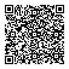 QR Code for bitcoin:bitcoin:bitcoin:bitcoin:bitcoin:bitcoin:bitcoin:bitcoin:bitcoin:bitcoin:bitcoin:bitcoin:bitcoin:LfCKcuvFFc5RAMg6kTxdELSLCBvd5ym8J2
