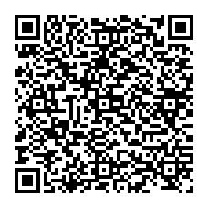 QR Code for bitcoin:bitcoin:bitcoin:bitcoin:bitcoin:bitcoin:bitcoin:bitcoin:bitcoin:bitcoin:bitcoin:bitcoin:bitcoin:LfEVo7NoU6WZ74MR57RnaCPobKC8HxA4Qm