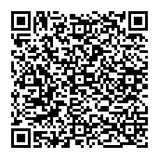 QR Code for bitcoin:bitcoin:bitcoin:bitcoin:bitcoin:bitcoin:bitcoin:bitcoin:bitcoin:bitcoin:bitcoin:bitcoin:bitcoin:LfHmu5zKKd4cA6o7hRWgt63kpmD9f8j4ef