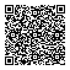 QR Code for bitcoin:bitcoin:bitcoin:bitcoin:bitcoin:bitcoin:bitcoin:bitcoin:bitcoin:bitcoin:bitcoin:bitcoin:bitcoin:LfKepUtbZAtPceg8V2mcek2nA3tFrE3FWv