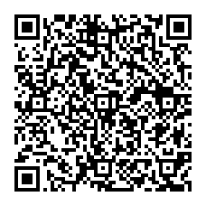 QR Code for bitcoin:bitcoin:bitcoin:bitcoin:bitcoin:bitcoin:bitcoin:bitcoin:bitcoin:bitcoin:bitcoin:bitcoin:bitcoin:LfMBADPESFyN49u4jD7W16MGC44Ed7X1Te