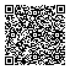 QR Code for bitcoin:bitcoin:bitcoin:bitcoin:bitcoin:bitcoin:bitcoin:bitcoin:bitcoin:bitcoin:bitcoin:bitcoin:bitcoin:LfNAD6SCz7K2jpydsScYJVCM4ntfJeDJ2W
