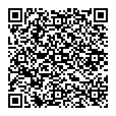 QR Code for bitcoin:bitcoin:bitcoin:bitcoin:bitcoin:bitcoin:bitcoin:bitcoin:bitcoin:bitcoin:bitcoin:bitcoin:bitcoin:LfPfVbByf1Jj1CAMEdvM8taZ7B45fnfzZY
