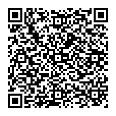 QR Code for bitcoin:bitcoin:bitcoin:bitcoin:bitcoin:bitcoin:bitcoin:bitcoin:bitcoin:bitcoin:bitcoin:bitcoin:bitcoin:LfRmFjVTempHHpV681MjWKLEsscouF3qES