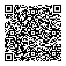 QR Code for bitcoin:bitcoin:bitcoin:bitcoin:bitcoin:bitcoin:bitcoin:bitcoin:bitcoin:bitcoin:bitcoin:bitcoin:bitcoin:LfSVR4qYwdnFSRvAzBiVoTE9RQQzfhLad2