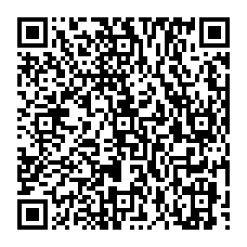 QR Code for bitcoin:bitcoin:bitcoin:bitcoin:bitcoin:bitcoin:bitcoin:bitcoin:bitcoin:bitcoin:bitcoin:bitcoin:bitcoin:LfSWUBL1dF3jA2qPraLCMYJYtvigfv4eZE