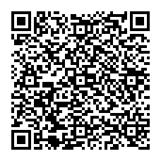 QR Code for bitcoin:bitcoin:bitcoin:bitcoin:bitcoin:bitcoin:bitcoin:bitcoin:bitcoin:bitcoin:bitcoin:bitcoin:bitcoin:LfSwYv2p6bNbpseADDPrYHEMsGs3pHLF7g