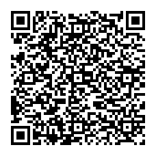 QR Code for bitcoin:bitcoin:bitcoin:bitcoin:bitcoin:bitcoin:bitcoin:bitcoin:bitcoin:bitcoin:bitcoin:bitcoin:bitcoin:LfSzor8TN9DcV1EXjBHst3r9BRps7o7YLJ