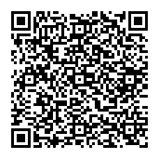 QR Code for bitcoin:bitcoin:bitcoin:bitcoin:bitcoin:bitcoin:bitcoin:bitcoin:bitcoin:bitcoin:bitcoin:bitcoin:bitcoin:LfTHh4FSFBdosD7TVquP85QVRKJaf5EZVD