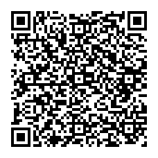 QR Code for bitcoin:bitcoin:bitcoin:bitcoin:bitcoin:bitcoin:bitcoin:bitcoin:bitcoin:bitcoin:bitcoin:bitcoin:bitcoin:LfVFFcRZEUusWpXdETUm5uwP1TrQ7rnCTz