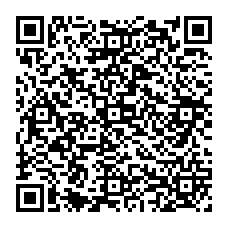 QR Code for bitcoin:bitcoin:bitcoin:bitcoin:bitcoin:bitcoin:bitcoin:bitcoin:bitcoin:bitcoin:bitcoin:bitcoin:bitcoin:LfWJVYrtGry5mLJS1S6oBHo3JJaGGVN17v